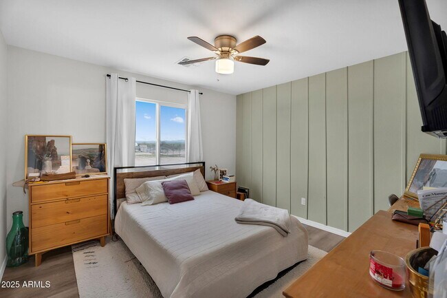 Building Photo - 17213 N Christensen Rd