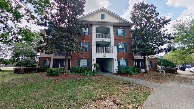 Primary Photo - Remodeled 3Bedroom Condo in Oakleaf Planta...