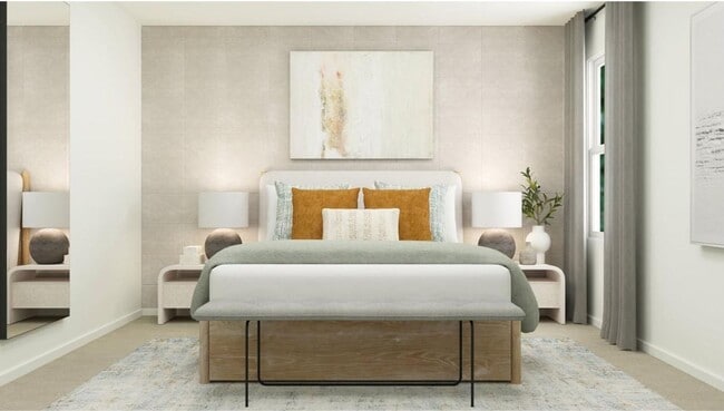 Building Photo - BRAND NEW! Lennar Homes Cottage Collection...