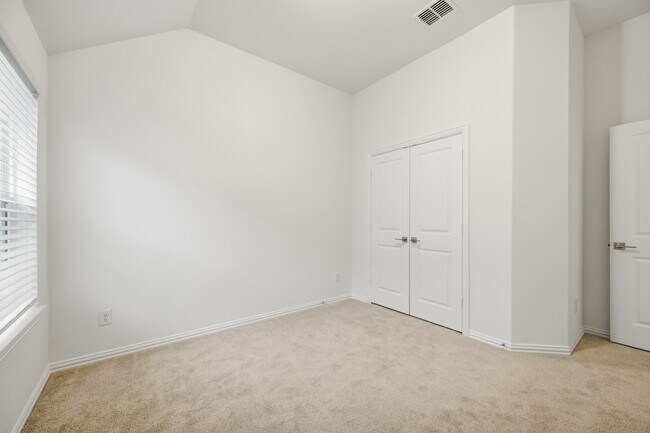 Building Photo - 16634 Villa Del Mar Ln