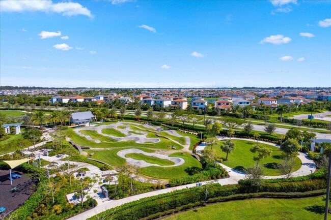 Building Photo - 16110 Whippoorwill Cir