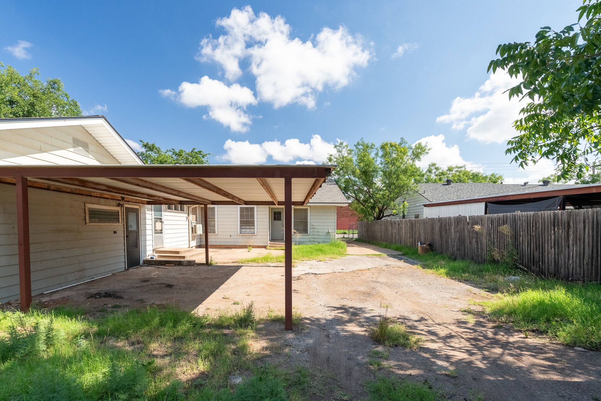 Building Photo - 1773 N 12th St