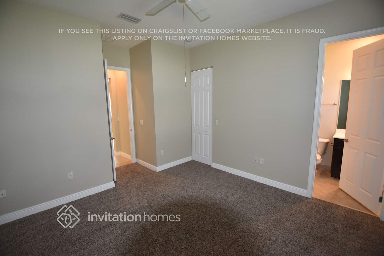 Building Photo - 2116 Belcara Court