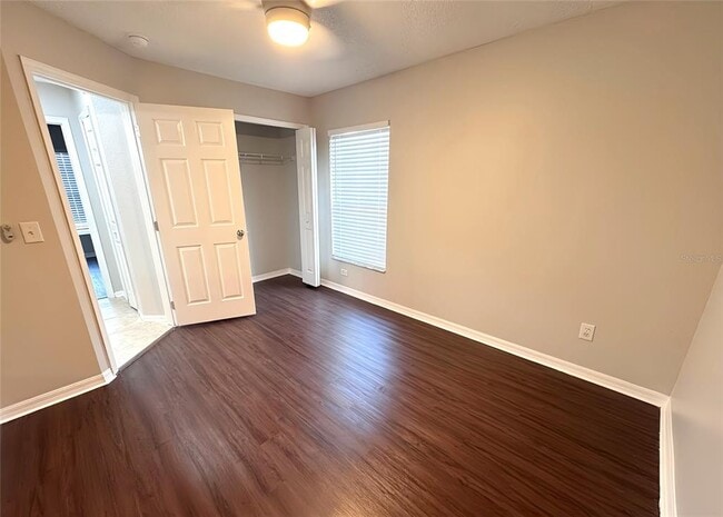 Building Photo - 205 Greeley Loop