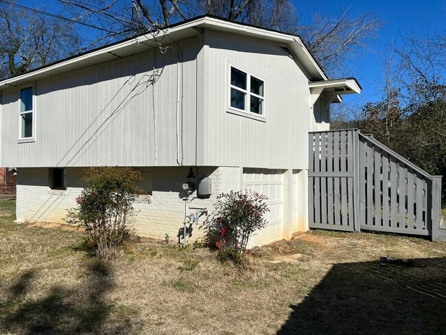 Building Photo - 964 Ogrady Dr