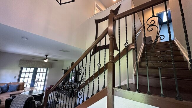 Building Photo - 4702 Cohune Palm Ct