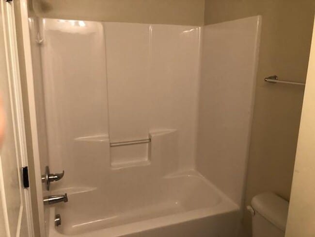Building Photo - 105 Justice Farm Dr