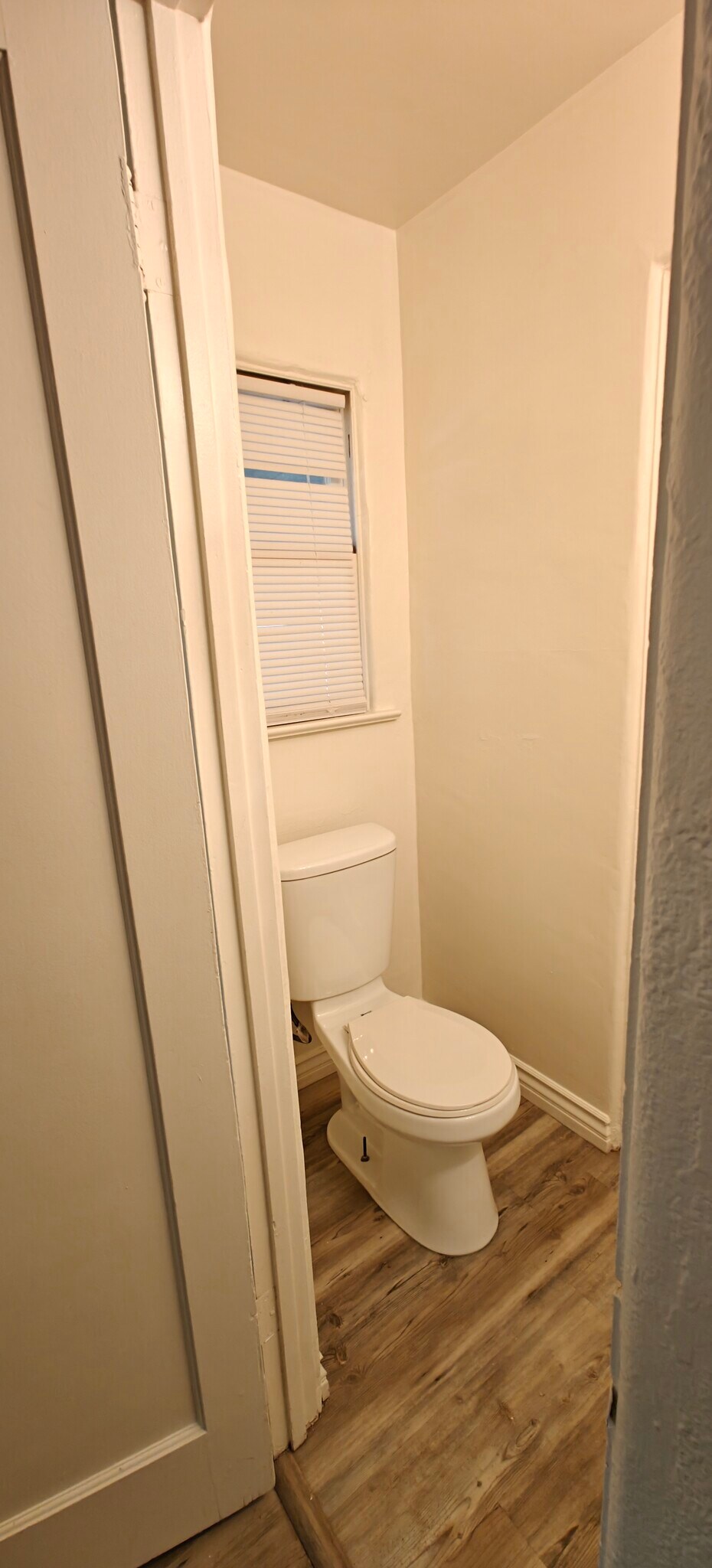 Building Photo - 626 Charlana Dr