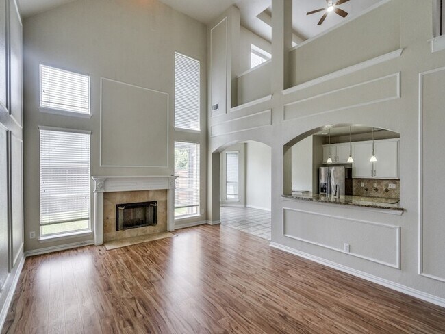 Building Photo - 4612 Old Pond Dr