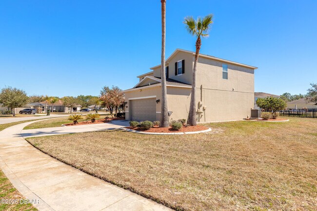 Building Photo - 115 Mulberry Branch Ct