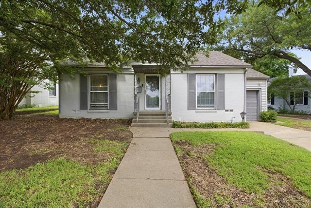 Building Photo - 3101 Westcliff Rd W
