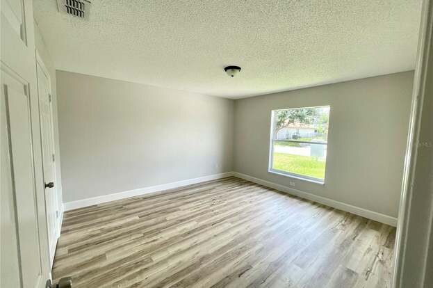 Building Photo - 722 Lucaya Dr