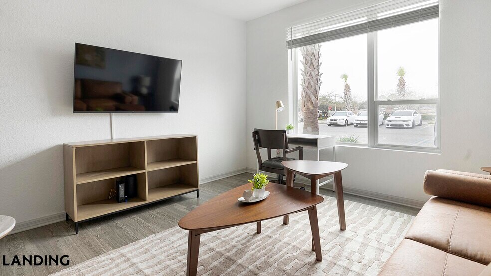 Building Photo - 9301 Summit Centre Way