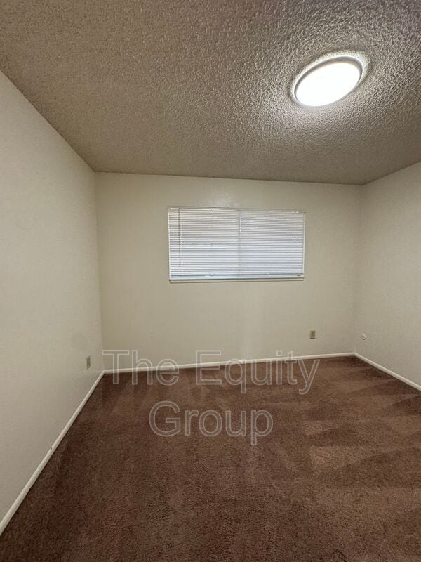 Building Photo - 310 N Westfield St