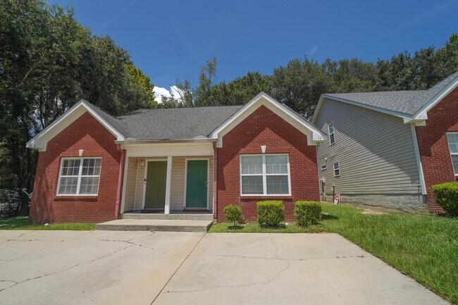 Building Photo - 2788 Westbrook Ct