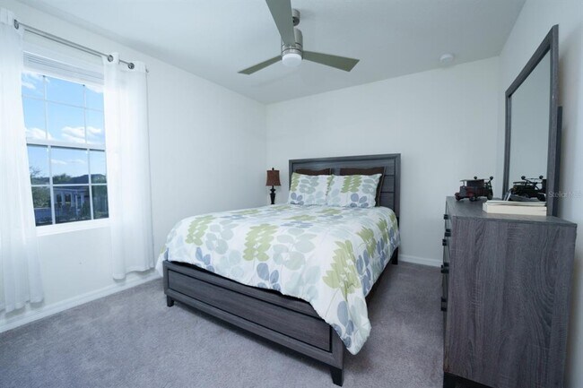 Building Photo - 458 Hamlet Lp