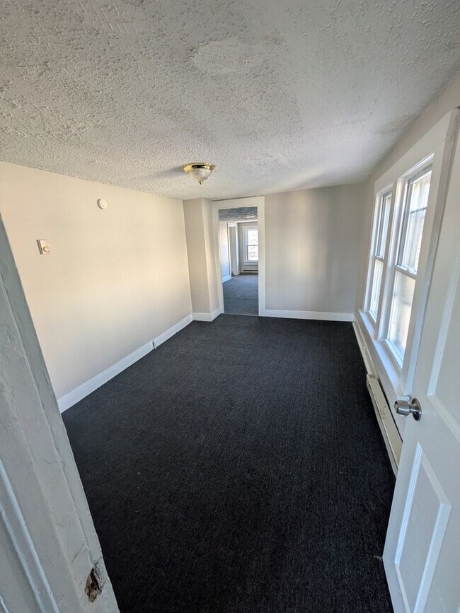 Building Photo - 452 St Frances Cabrini Ave