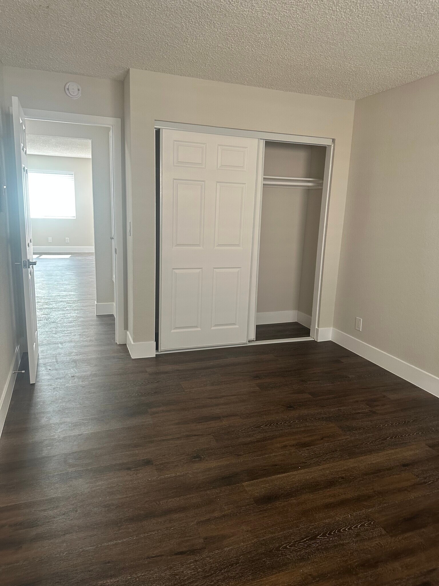 Building Photo - 38457 10th Pl E