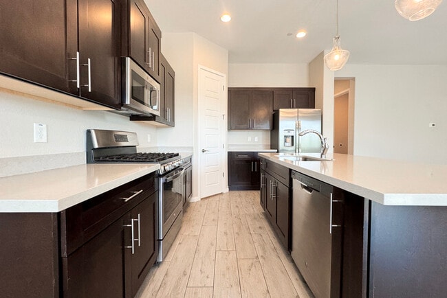 Building Photo - 3Bed/2Bath Home In Cave Creek! JOIN THE WA...