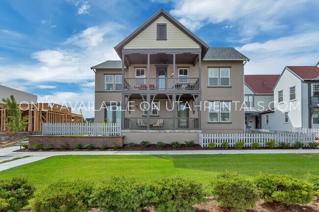 Building Photo - 4583 Crosswater Rd