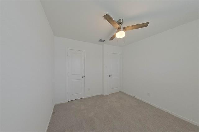 Building Photo - 1601 Parlier St