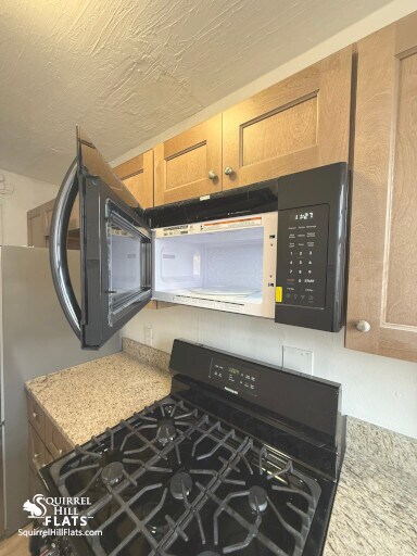 Building Photo - 1405 Severn St