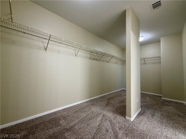 Building Photo - 246 Duck Hollow Ave