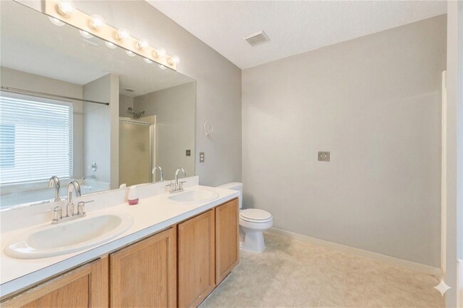 Building Photo - 17502 S Summit Canyon Dr