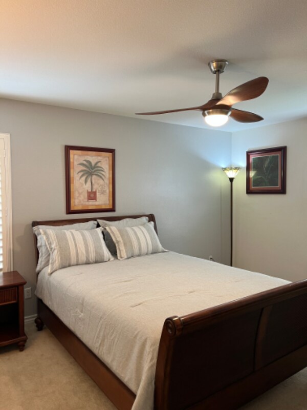 Building Photo - 8418 Lourenco Ln