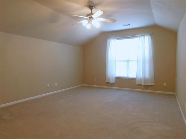 Building Photo - 108 Red Bluff Dr