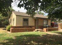 Building Photo - 3 bedroom