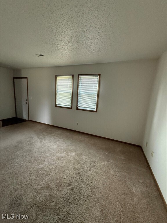 Building Photo - 1330 Richey Rd