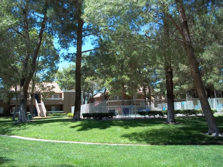 Barstonian Apartments 3325 Jasper Rd Barstow CA 92311 Apartment Finder