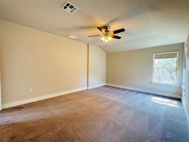 Building Photo - 9801 McKnight Lp