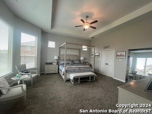 Building Photo - 8224 Limerick Falls