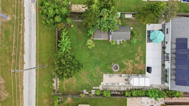 Building Photo - 70 Squire Ct