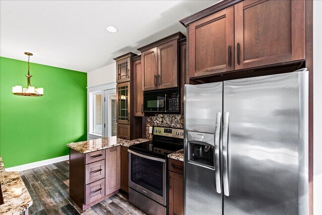 Building Photo - 2 Bedroom 3 Bath is Stafford, VA