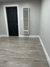 Building Photo - 806 Lexington