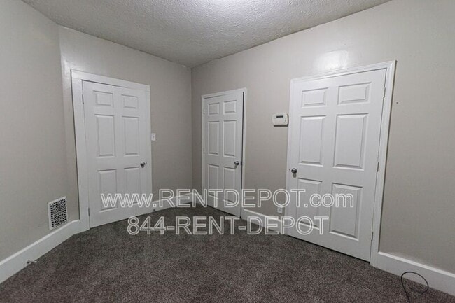 Building Photo - 755 Washington Ave