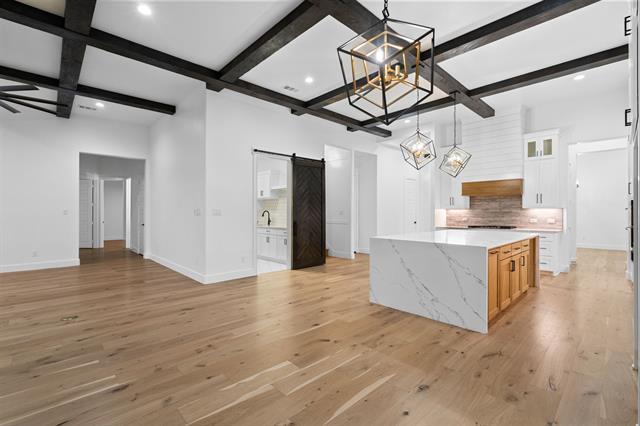 Building Photo - 2009 Hill Country Ct