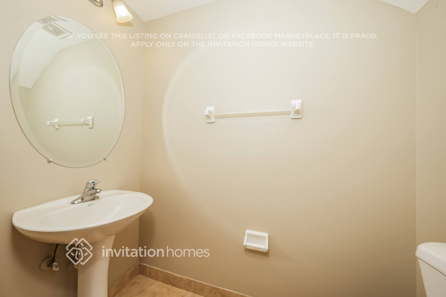 Building Photo - 5958 London Ln