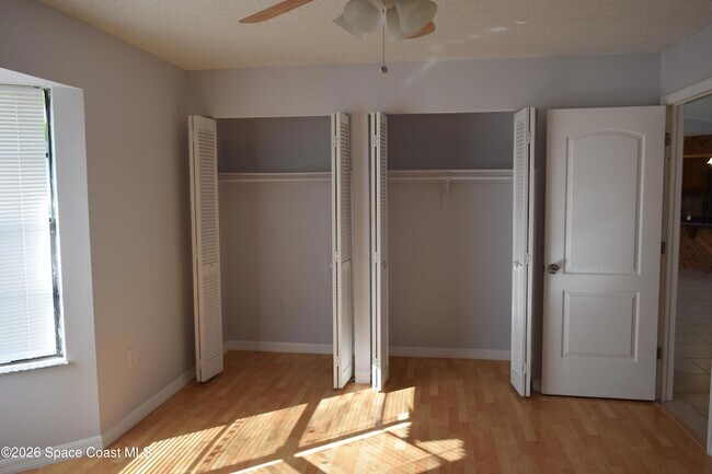 Building Photo - 1501 Jacobin St NW