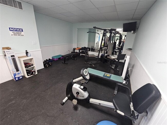 Building Photo - 137 Woodland Pl