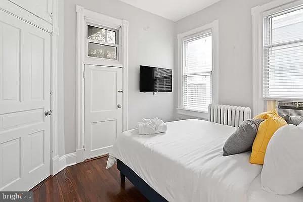 Building Photo - 113 N Patrick St