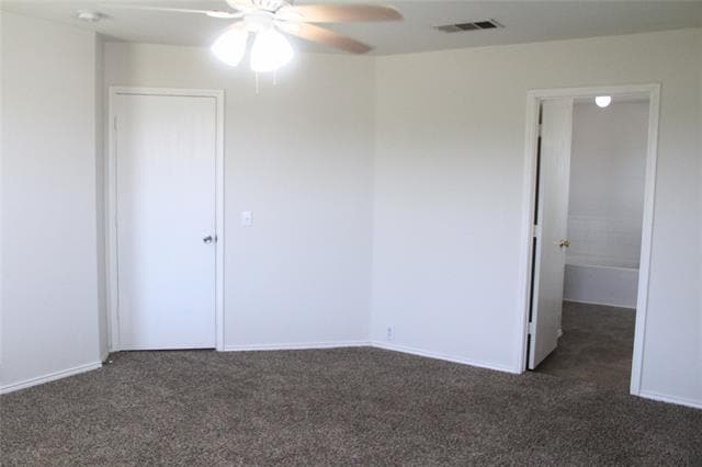 Building Photo - 1825 Crested Butte Dr