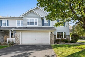 Building Photo - 20367 Kensfield Trail
