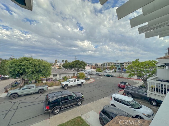 Building Photo - 34141 La Serena Dr