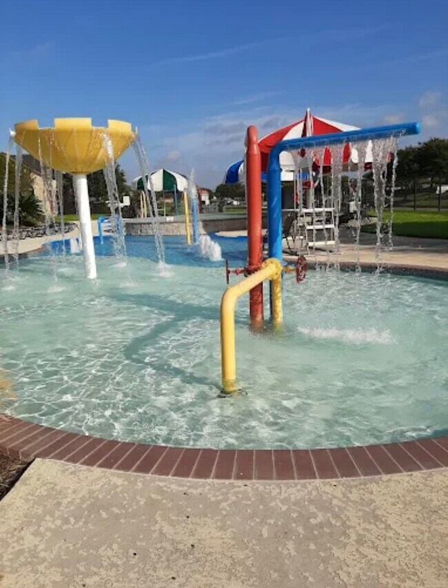 Building Photo - 8010 Durham Run Ln