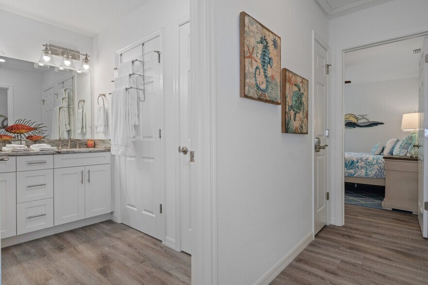 Building Photo - 4860 S Tromp Lp