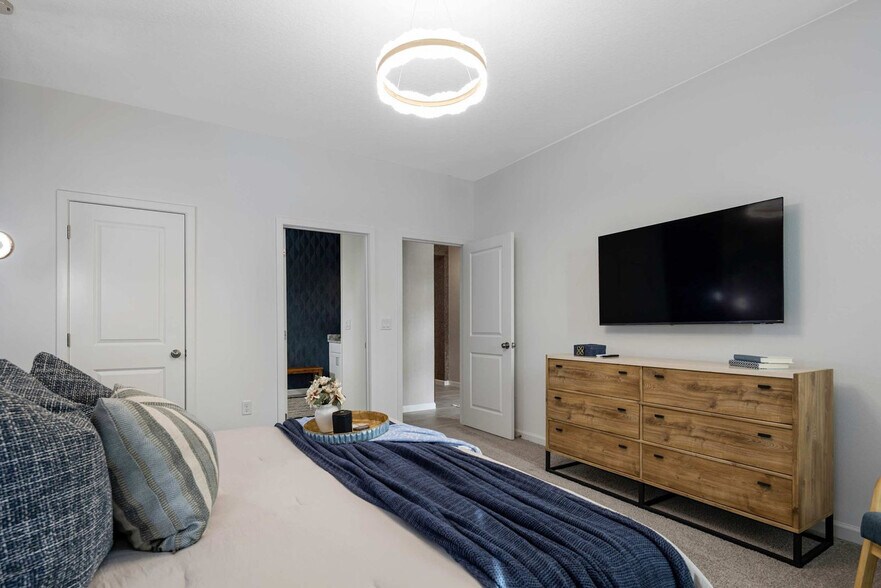 Building Photo - 2312 Salty Winds Wy